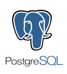 Eol Postgresql End Of Life Eol Lifecycle