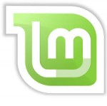 Linux Mint Debian Edition