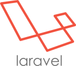 Laravel