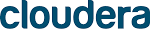 Logo - Cloudera, Inc.