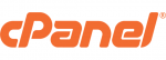 cPanel