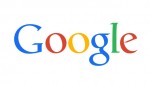 Logo - Google