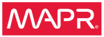 MapR