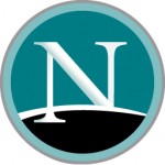 Netscape