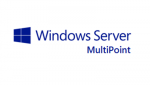 Windows MultiPoint Server